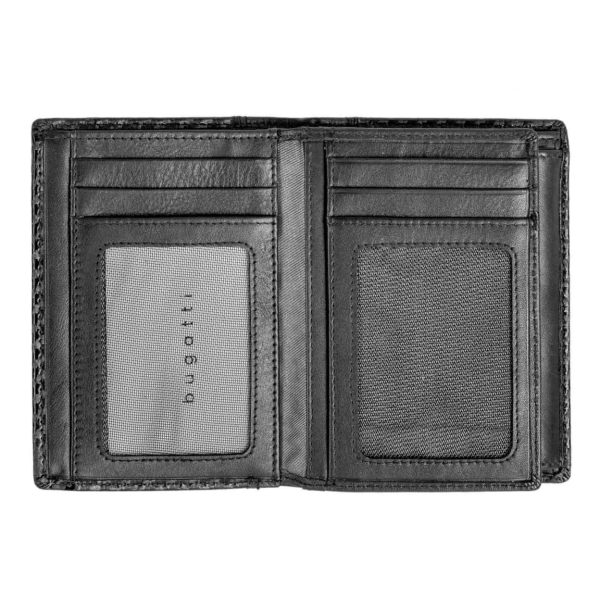 Мужское портмоне Bugatti , 49220001