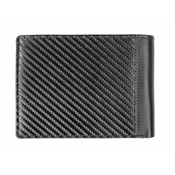 Мужское портмоне Bugatti , 49220401