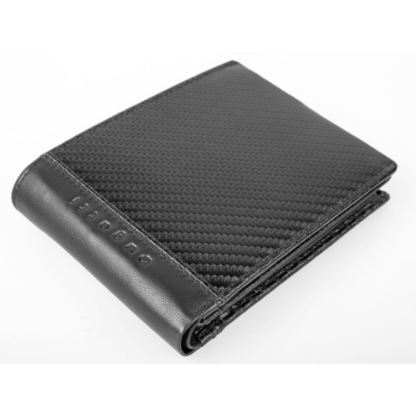 Мужское портмоне Bugatti , 49220401