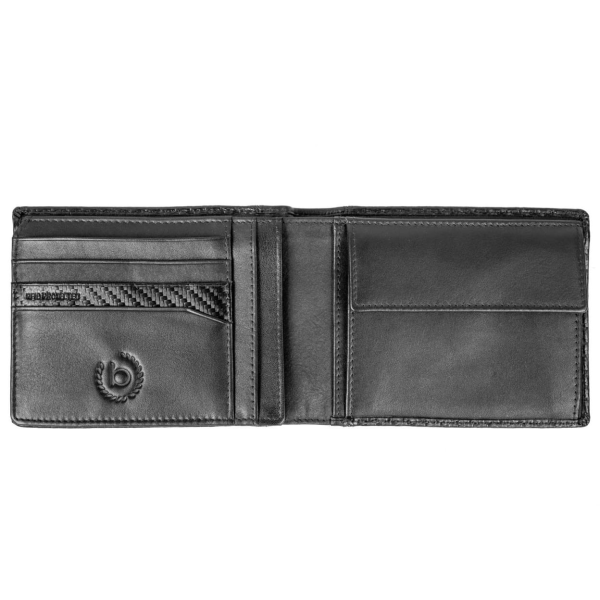 Мужское портмоне Bugatti , 49220401