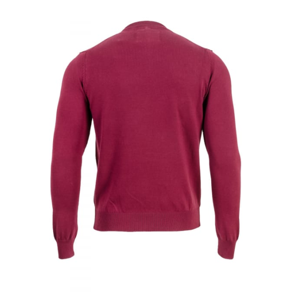 Чоловічий джемпер Bugatti , 45512/770 7450