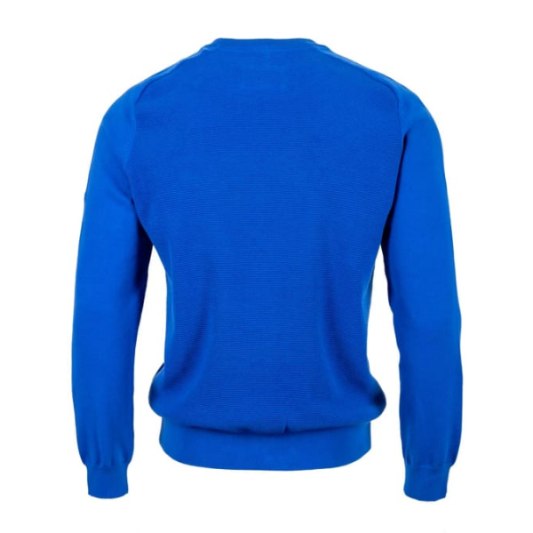 Мужской джемпер Bugatti, 55513/360 7400