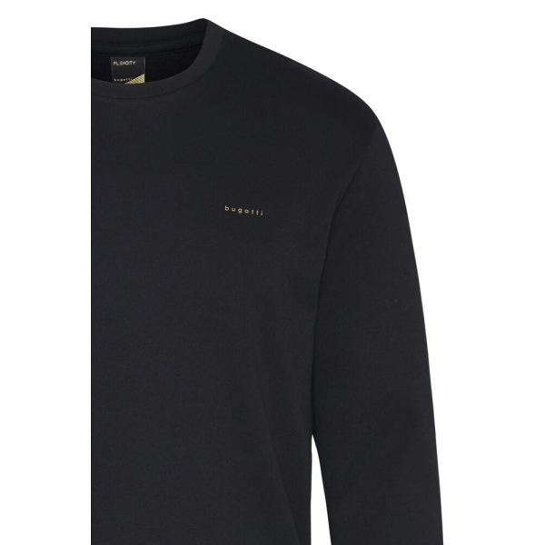 Мужской джемпер Bugatti , 85192/290 8330