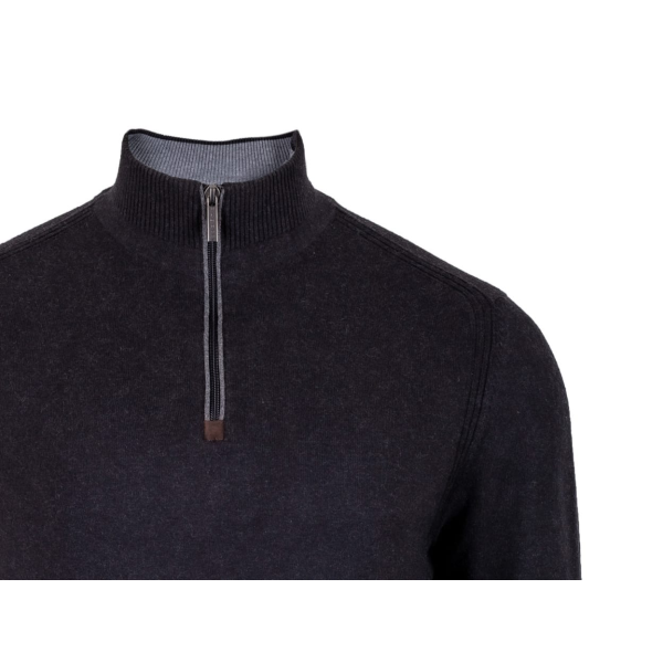 Мужской джемпер Bugatti , 85520/280 7500