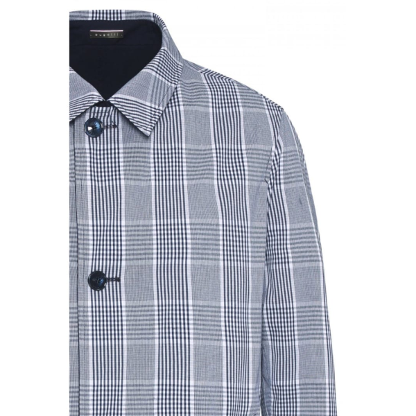 Мужской двухсторонний плащ Bugatti , 77038/390 731888