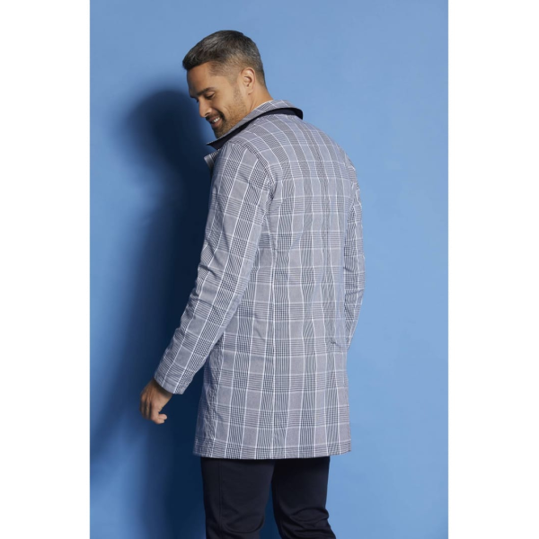 Мужской двухсторонний плащ Bugatti , 77038/390 731888