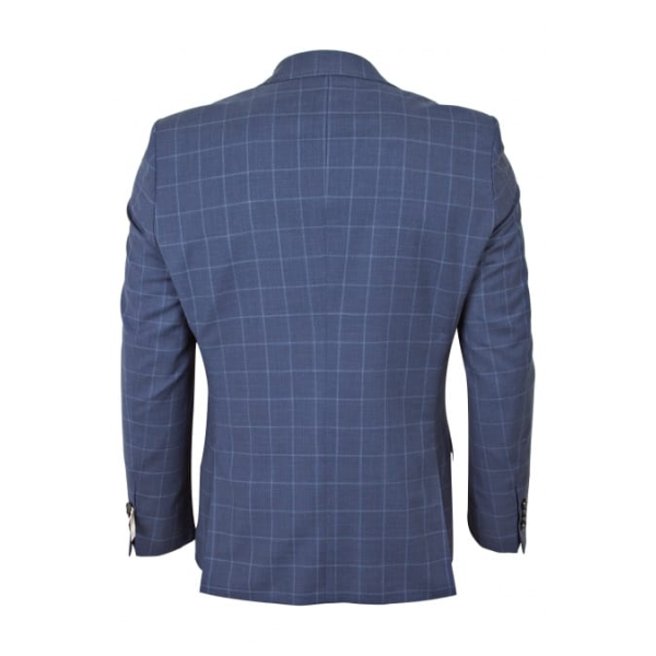 Мужской костюм Bugatti , 19738/47 183600