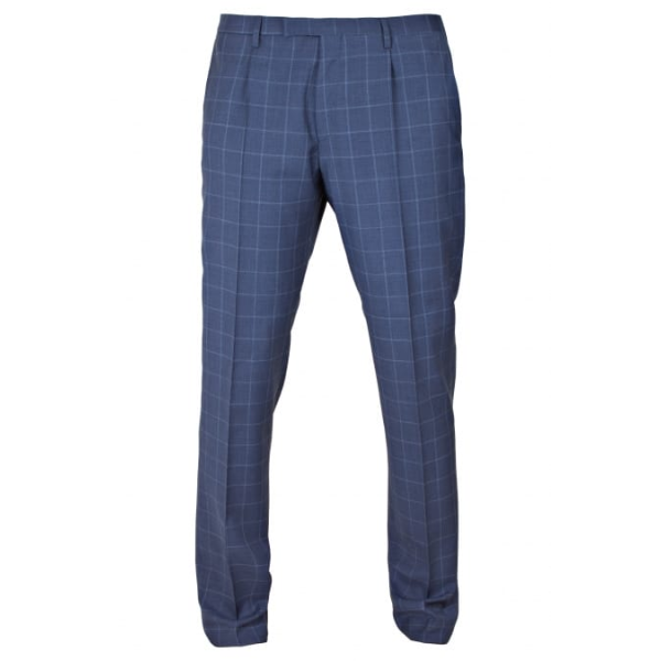 Мужской костюм Bugatti , 19738/47 183600