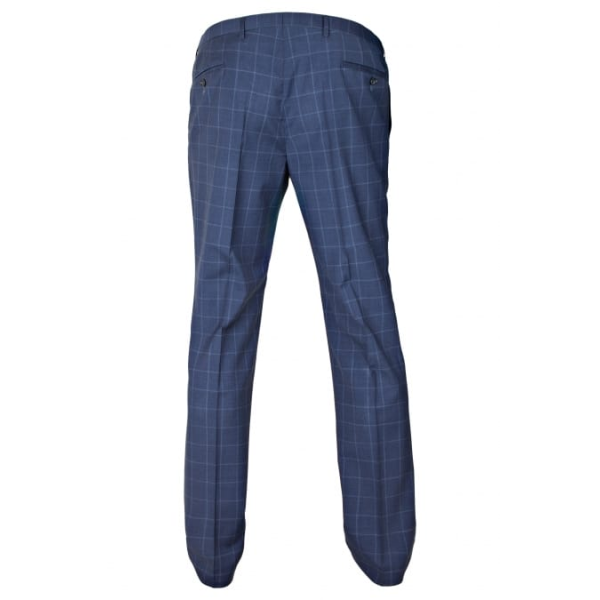 Мужской костюм Bugatti , 19738/47 183600