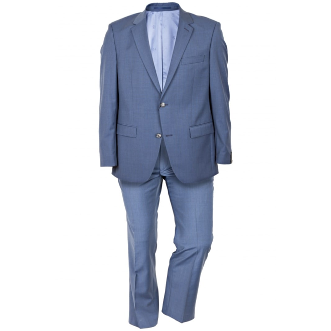 Мужской костюм Bugatti , 39731/49 381000