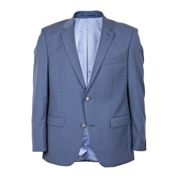 Мужской костюм Bugatti , 39731/49 381000