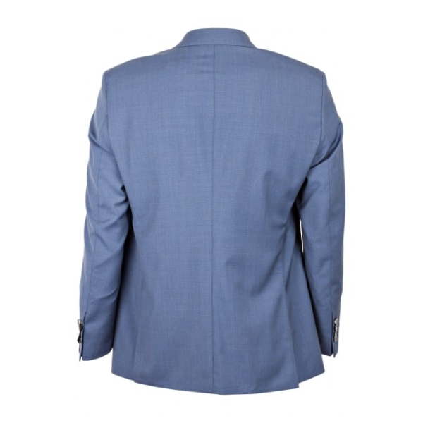 Мужской костюм Bugatti , 39731/49 381000