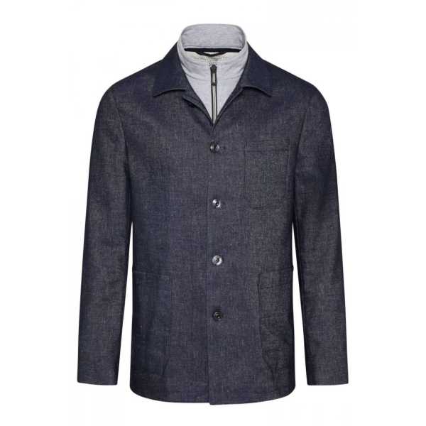 Чоловічий піджак Bugatti , 19245/390 199128