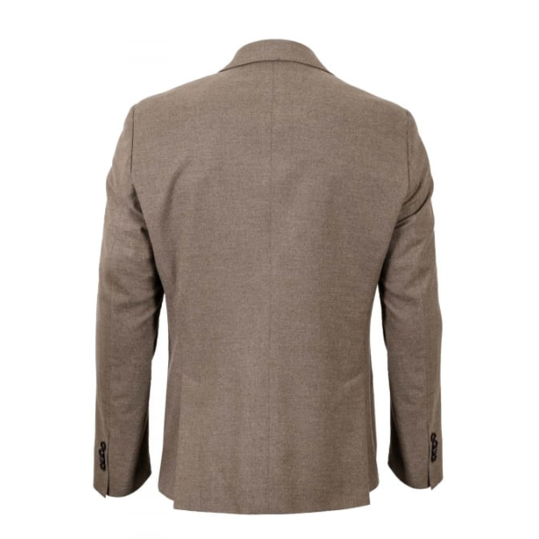 Мужской пиджак Bugatti , 49720/50 498000