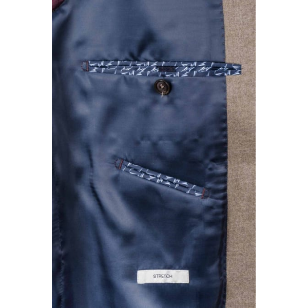 Мужской пиджак Bugatti , 49720/50 498000