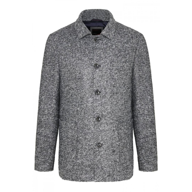 Мужской пиджак Bugatti , 89550/260 899133