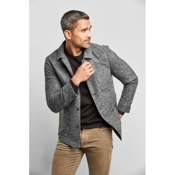 Мужской пиджак Bugatti , 89550/260 899133