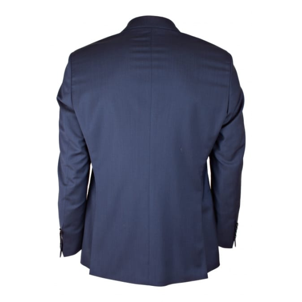 Мужской пиджак Bugatti , 99801/44 793000
