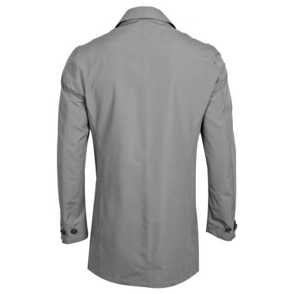 Мужской плащ Bugatti , 19047/57 133100