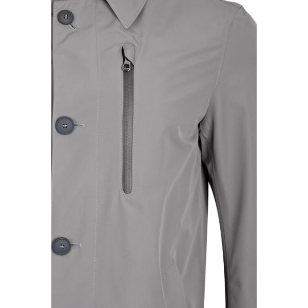 Мужской плащ Bugatti , 19047/57 133100