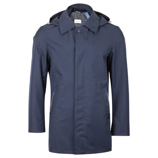 Мужской плащ Bugatti , 19095/49 133413