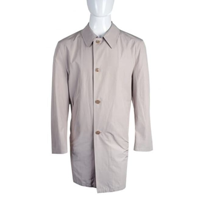 Мужской плащ Bugatti , 39043/12