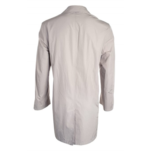 Мужской плащ Bugatti , 39043/12