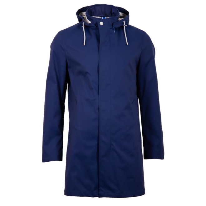 Мужской плащ Bugatti , 57085/370 531713