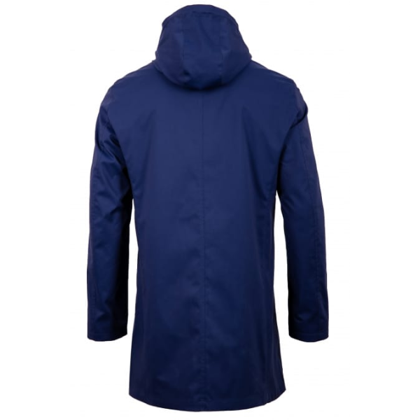 Мужской плащ Bugatti , 57085/370 531713