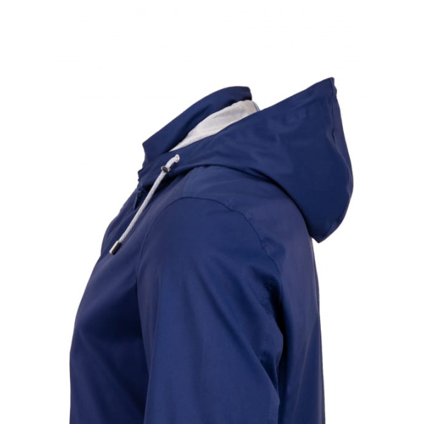 Мужской плащ Bugatti , 57085/370 531713