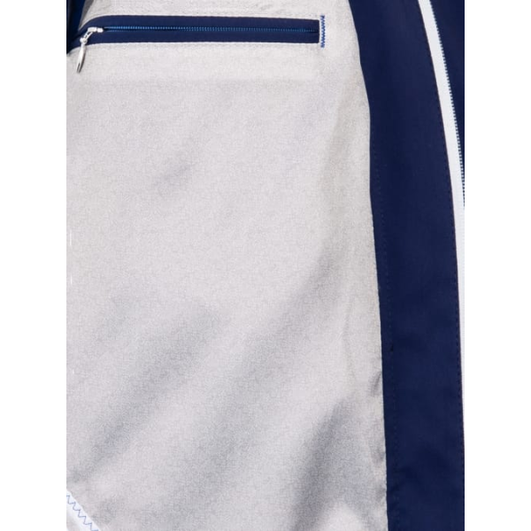 Мужской плащ Bugatti , 57085/370 531713