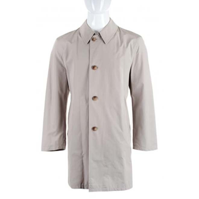 Мужской плащ Bugatti , 79043/16