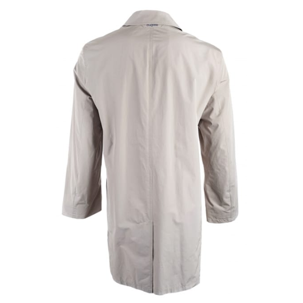 Мужской плащ Bugatti , 79043/16