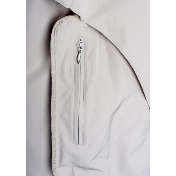 Мужской плащ Bugatti , 79043/16