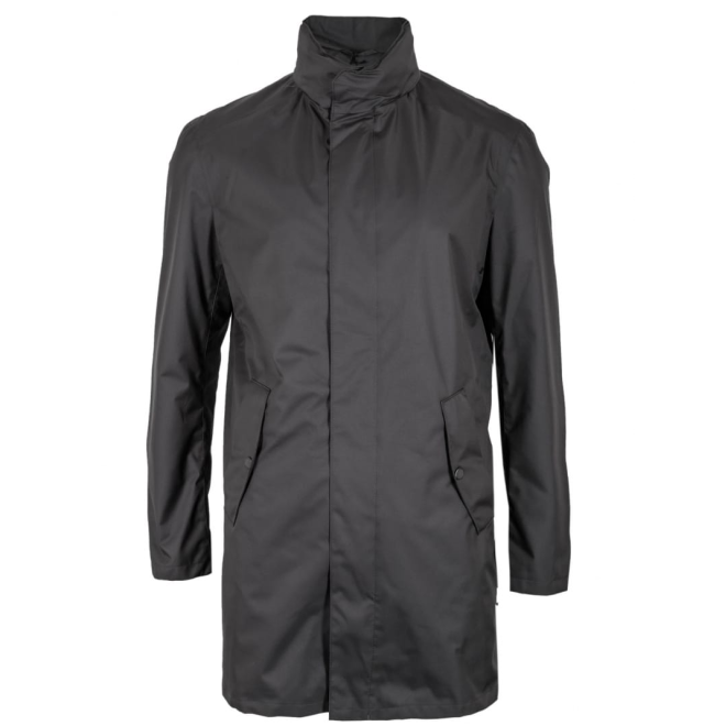 Мужской плащ Bugatti , 79095/260 733200