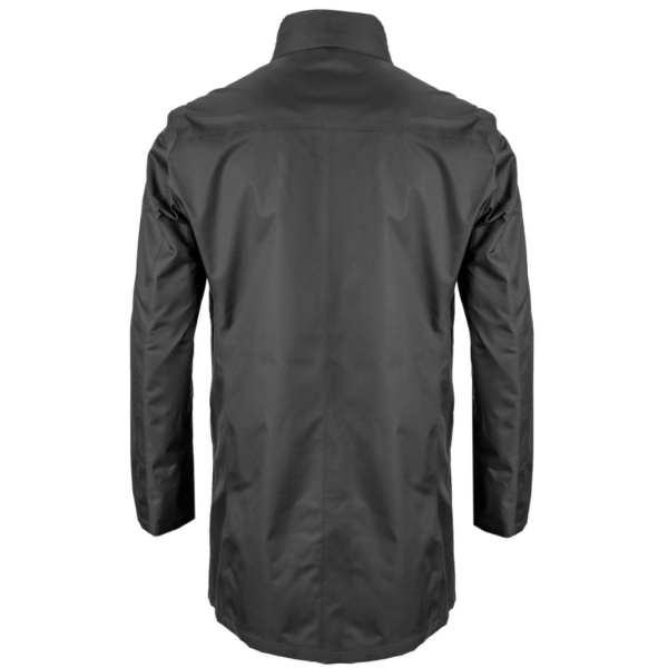 Мужской плащ Bugatti , 79095/260 733200