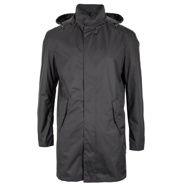 Мужской плащ Bugatti , 79095/260 733200