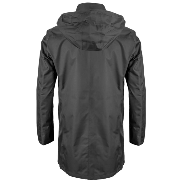 Мужской плащ Bugatti , 79095/260 733200