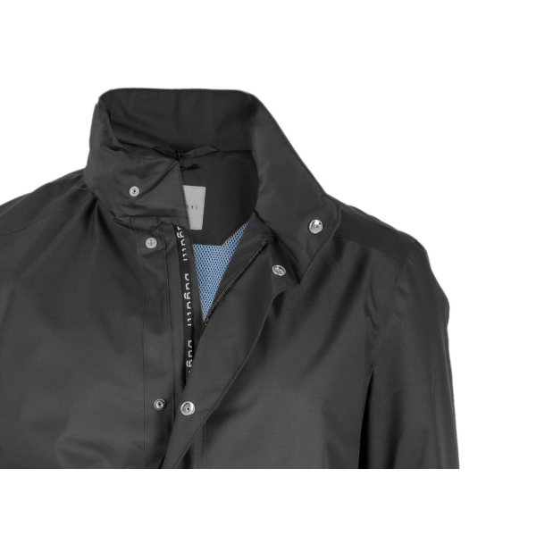 Мужской плащ Bugatti , 79095/260 733200