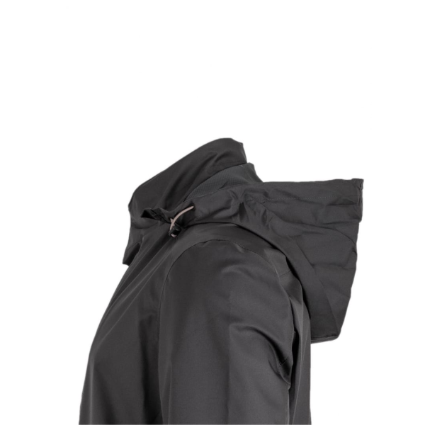 Мужской плащ Bugatti , 79095/260 733200