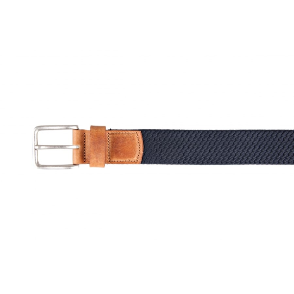 Мужской ремень Bugatti , 1414/12