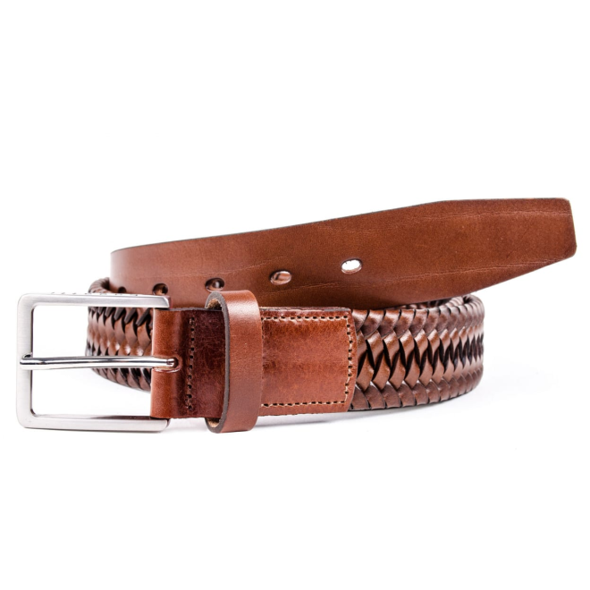 Мужской ремень Bugatti , 1662/11