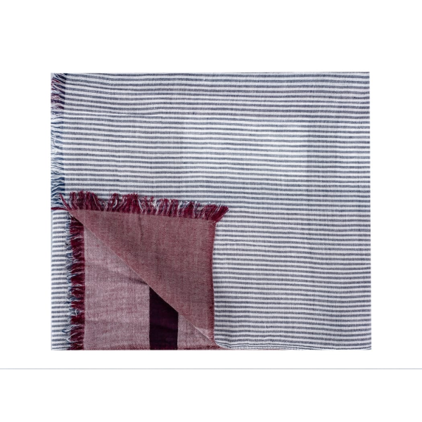 Мужской шарф Bugatti , 10854/950 6300