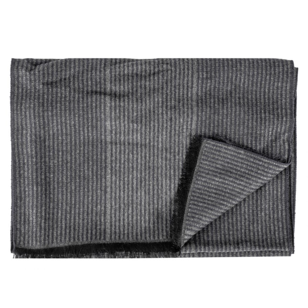 Мужской шарф Bugatti , 40520/270 6300В