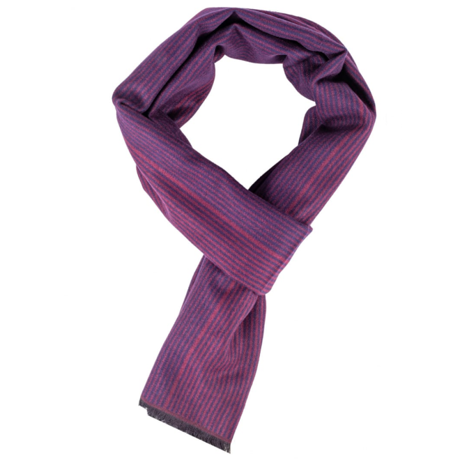 Мужской шарф Bugatti , 40520/770 6300В