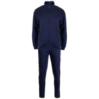 Мужской спортивный к...