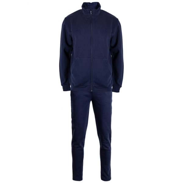 Мужской спортивный костюм Bugatti , 54067/630 3016