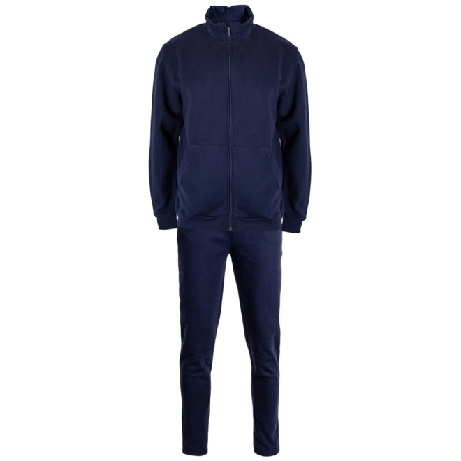 Мужской спортивный костюм Bugatti , 54067/630 3016