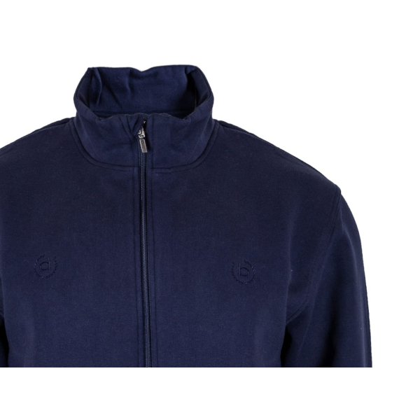 Мужской спортивный костюм Bugatti , 54067/630 3016