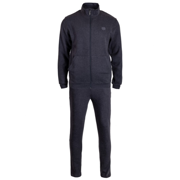 Мужской спортивный костюм Bugatti , 54067/831 3016